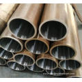 BKS ISO9001 Stress Relieved Seamless Honed Steel Tubing